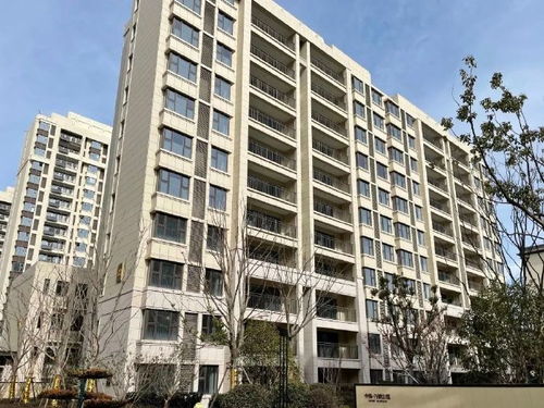產品力時代 以非居住房地產租賃為視角，重塑高端住宅外墻標桿