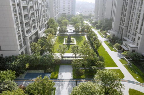 22個精品項目｜非居住房地產租賃的未來 住宅、公建、商辦、酒店與景觀的全維跨界