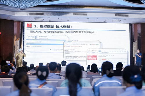 精益制造驅(qū)動(dòng)化工企業(yè)管理升級 廣州培訓(xùn)咨詢的實(shí)踐路徑