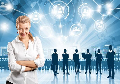 泛圈企業(yè)云盤 賦能企業(yè)管理咨詢公司的高效分布式存儲(chǔ)解決方案