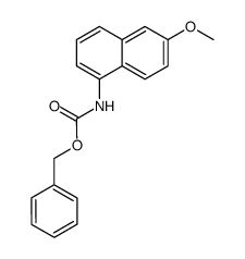 化工產品CAS號快速索引與洛克化工網使用指南