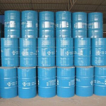 深度解析雙氧水市場 從中誠27.5%到50%規格的工廠批發價格與化工產品采購策略