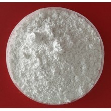 農用化工產品新星 磷酸鋯及其重要供應商成都耀隆化工