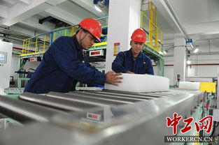 吉林石化煉化效益創(chuàng)歷史新高，轉(zhuǎn)型升級(jí)釋放強(qiáng)勁動(dòng)能