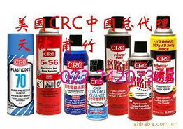 環(huán)?；ぎa(chǎn)品 從源頭生產(chǎn)到終端批發(fā)的市場(chǎng)洞察與價(jià)格分析