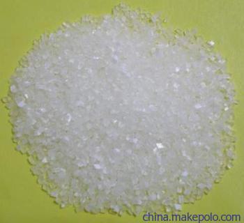 鄭州鴻祥化工 專業(yè)甘油磷酸鎂生產(chǎn)廠家及其產(chǎn)品概覽